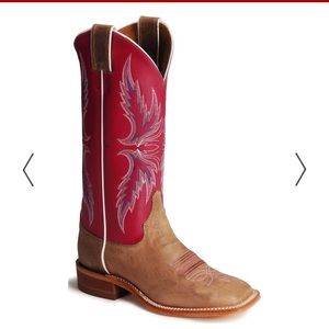 Meet your Posher, Manuel